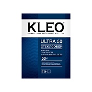 Клей для флизелиновых обоев Kleo Ultra 50 500 г