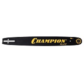 Шина Champion 18" шаг 0,325" паз 1,5 мм 72 звена (952911) Шина Champion 18" шаг 0,325" паз 1,5 мм 72 звена (952911)