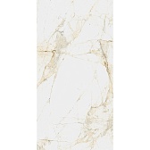 Керамогранит Coliseum Gres Canova white 1195х596х9 мм (2 шт.=1,44 кв.м) Керамогранит Coliseum Gres Canova white 1195х596х9 мм (2 шт.=1,44 кв.м)