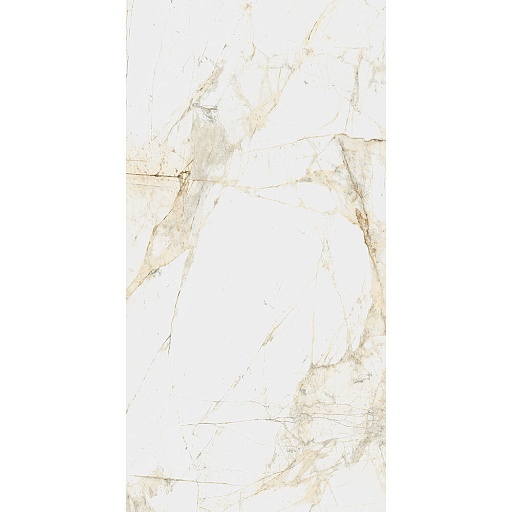 Керамогранит Coliseum Gres Canova white 1195х596х9 мм (2 шт.=1,44 кв.м) Керамогранит Coliseum Gres Canova white 1195х596х9 мм (2 шт.=1,44 кв.м)