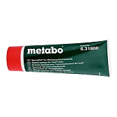 Смазка для буров Metabo 100 мл Смазка для буров Metabo 100 мл