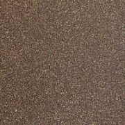 Ендовый ковер Docke PIE/ 1000/ Кофейный Ендовый ковер Docke PIE/ 1000/ Кофейный