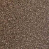 Ендовый ковер Docke PIE/ 1000/ Кофейный Ендовый ковер Docke PIE/ 1000/ Кофейный