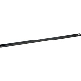 Шинопровод однофазный Ritter Artline 2 м черный (59786 9) Шинопровод однофазный Ritter Artline 2 м черный (59786 9)