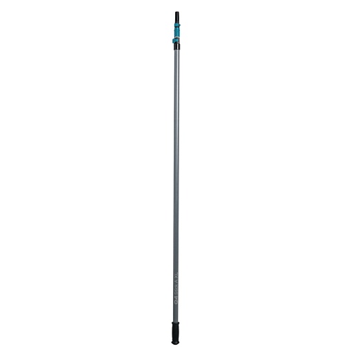 Стержень телескопический Lossew Q4 Stick A (XL) 1,73-3,24 м алюминиевый