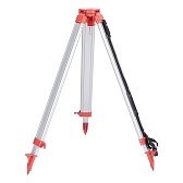 Штатив Instrumax TR-160 (IM0133) для нивелира оптического Штатив Instrumax TR-160 (IM0133) для нивелира оптического