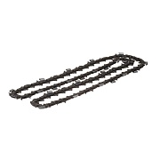 Цепь Daewoo 18" шаг 0,325" паз 1,5 мм 72 звена (DACS 72)