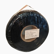 Лента для капельного полива 150 м однослойная Профитт ПВХ (9664047) Лента для капельного полива 150 м однослойная Профитт ПВХ (9664047)