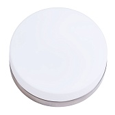 Светильник Arte Lamp Aqua-Tablet 180 Вт 7 кв.м античная бронза IP44 (A6047PL-3AB)