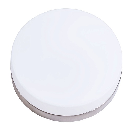 Светильник Arte Lamp Aqua-Tablet 180 Вт 7 кв.м античная бронза IP44 (A6047PL-3AB)