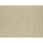 Ламинат 33 класс Эггер Хоум дуб оротава песочный 1,495 кв.м 12 мм с фаской влагостойкий