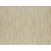 Ламинат 33 класс Эггер Хоум дуб оротава песочный 1,495 кв.м 12 мм с фаской влагостойкий Ламинат 33 класс Эггер Хоум дуб оротава песочный 1,495 кв.м 12 мм с фаской влагостойкий