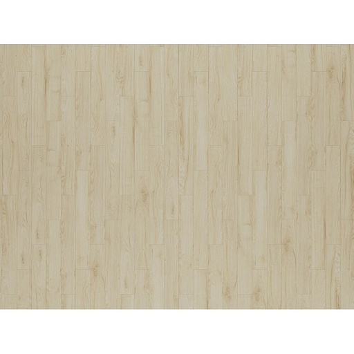 Ламинат 33 класс Эггер Хоум дуб оротава песочный 1,495 кв.м 12 мм с фаской влагостойкий