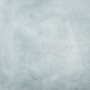 Плитка облицовочная Kerama Marazzi Адриатика голубая 200x200x6,9 мм (26 шт.=1,04 кв.м)