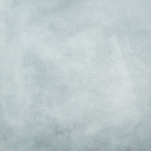 Плитка облицовочная Kerama Marazzi Адриатика голубая 200x200x6,9 мм (26 шт.=1,04 кв.м)