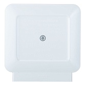 Коробка клеммная для подключения электроплит Schneider Electric открытая установка с заземлением 3 фазы 40 А 380 В IP44 Коробка клеммная для подключения электроплит Schneider Electric открытая установка с заземлением 3 фазы 40 А 380 В IP44