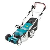 Газонокосилка электрическая Makita ELM4621 (ELM4621) 1800 Вт Газонокосилка электрическая Makita ELM4621 (ELM4621) 1800 Вт