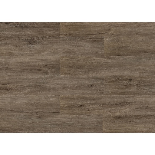 Плитка кварцвиниловая Alta Step Nativo дуб арктический замковая 3,069 кв.м 4 мм с микрофаской