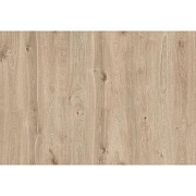 Ламинат 33 класс Ultradecor Expert Choice дуб инспирато 1,48 кв.м 12 мм с фаской
