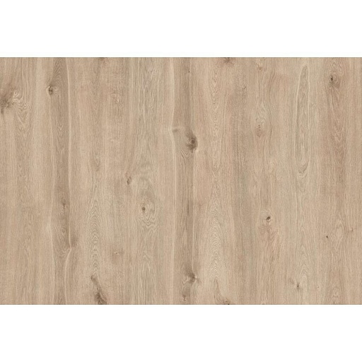 Ламинат 33 класс Ultradecor Expert Choice дуб инспирато 1,48 кв.м 12 мм с фаской