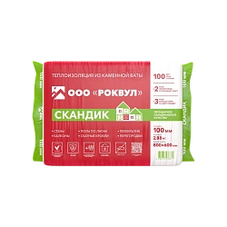 Акции