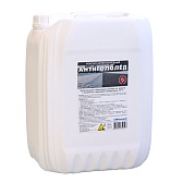 Реагент противогололедный Bitumast -20 °С 20 л