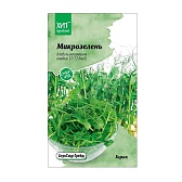 Семена микрозелень Горох Агросидстрейд 10 г Семена микрозелень Горох Агросидстрейд 10 г