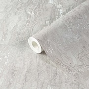 Обои компакт-винил на флизелиновой основе Erismann Benefit Sahara 60629-02 (1,06х10,05 м) Обои компакт-винил на флизелиновой основе Erismann Benefit Sahara 60629-02 (1,06х10,05 м)