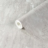 Обои компакт-винил на флизелиновой основе Erismann Benefit Sahara 60629-02 (1,06х10,05 м)