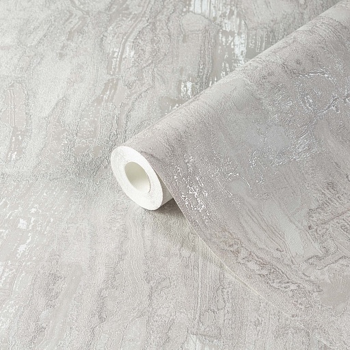 Обои компакт-винил на флизелиновой основе Erismann Benefit Sahara 60629-02 (1,06х10,05 м)