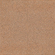 Керамогранит Cersanit Mito Milton коричневый 298х298х8,5 мм (12 шт.=1,06 кв.м)