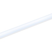 Лента светодиодная Wolta 6500К 220 В 8 Вт/м IP65 50 м (WLS-220V-COB-8W/6500/S280)