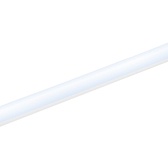 Лента светодиодная Wolta 6500К 220 В 8 Вт/м IP65 50 м (WLS-220V-COB-8W/6500/S280) Лента светодиодная Wolta 6500К 220 В 8 Вт/м IP65 50 м (WLS-220V-COB-8W/6500/S280)