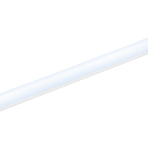 Лента светодиодная Wolta 6500К 220 В 8 Вт/м IP65 50 м (WLS-220V-COB-8W/6500/S280) Лента светодиодная Wolta 6500К 220 В 8 Вт/м IP65 50 м (WLS-220V-COB-8W/6500/S280)