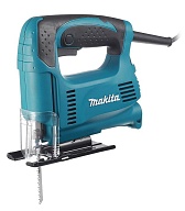 Лобзик электрический Makita 4326 450 Вт Лобзик электрический Makita 4326 450 Вт