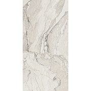 Керамогранит Керамогранит Coliseum Gres Canova sand 1195х596х9 мм (2 шт.=1,44 кв.м) Керамогранит Керамогранит Coliseum Gres Canova sand 1195х596х9 мм (2 шт.=1,44 кв.м)