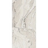 Керамогранит Coliseum Gres Canova sand 1195х596х9 мм (2 шт.=1,44 кв.м) Керамогранит Coliseum Gres Canova sand 1195х596х9 мм (2 шт.=1,44 кв.м)