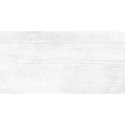 Керамогранит Керамогранит Delacora Concreto серый матовый 1200х600х9,5 мм (2 шт.=1,44 кв.м)