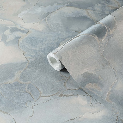 Обои компакт-винил на флизелиновой основе Palitra Family Euphoria FM72329-46 (1,06х10,05 м)