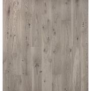 Паркетная доска FocusFloor Oak дуб терра 1,678 кв.м 14 мм однополосная с фаской брашированная