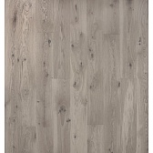 Паркетная доска FocusFloor Oak дуб терра 1,678 кв.м 14 мм однополосная с фаской брашированная Паркетная доска FocusFloor Oak дуб терра 1,678 кв.м 14 мм однополосная с фаской брашированная