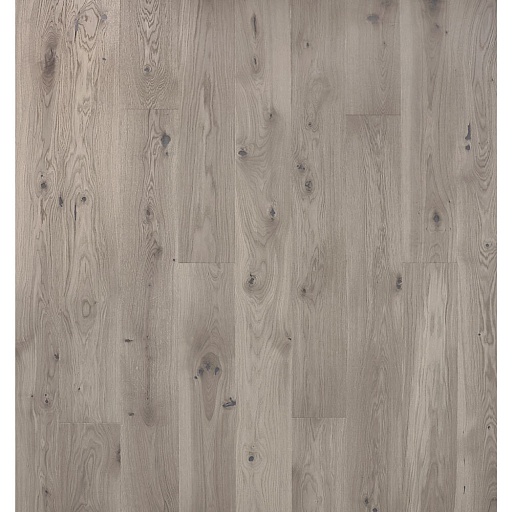 Паркетная доска FocusFloor Oak дуб терра 1,678 кв.м 14 мм однополосная с фаской брашированная Паркетная доска FocusFloor Oak дуб терра 1,678 кв.м 14 мм однополосная с фаской брашированная