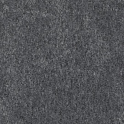 Ковровая плитка Sensei Gref 0,5x0,5 (5 м2)