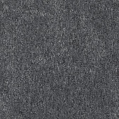 Ковровая плитка Sensei Gref Ковровая плитка Sensei Gref