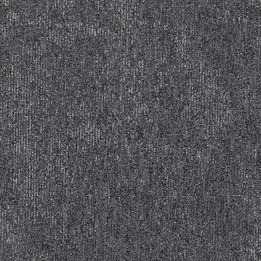 Ковровая плитка Sensei Gref