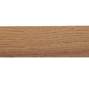 Лента кромочная для столешниц 42х3050 мм дуб вотан пластик с клеем