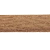 Лента кромочная для столешниц 42х3050 мм дуб вотан пластик с клеем