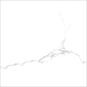 Керамогранит Керамогранит Lavelly Carrara Antico белый матовый 600x600x8,2 мм (4 шт.=1,44 кв.м) Керамогранит Керамогранит Lavelly Carrara Antico белый матовый 600x600x8,2 мм (4 шт.=1,44 кв.м)