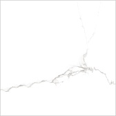 Керамогранит Lavelly Carrara Antico белый матовый 600x600x8,2 мм (4 шт.=1,44 кв.м)