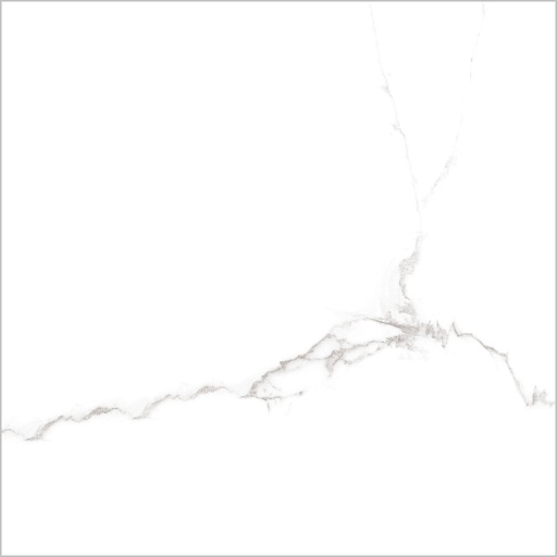 Керамогранит Lavelly Carrara Antico белый матовый 600x600x8,2 мм (4 шт.=1,44 кв.м)